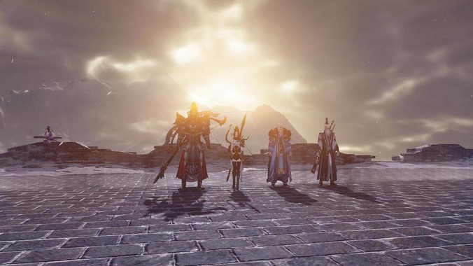 当年的东莞究竟有多疯狂？