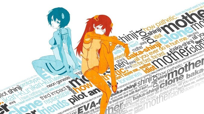 二手主机市场里的。处理器为英特尔e5 12核24线程的机特别多，为何？