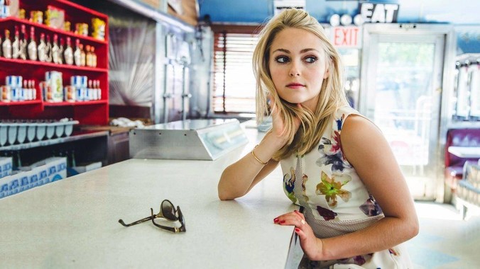 和父母无法沟通你有多绝望？