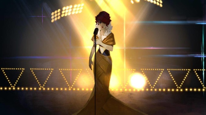 有哪些开源web应用漏洞扫描工具？