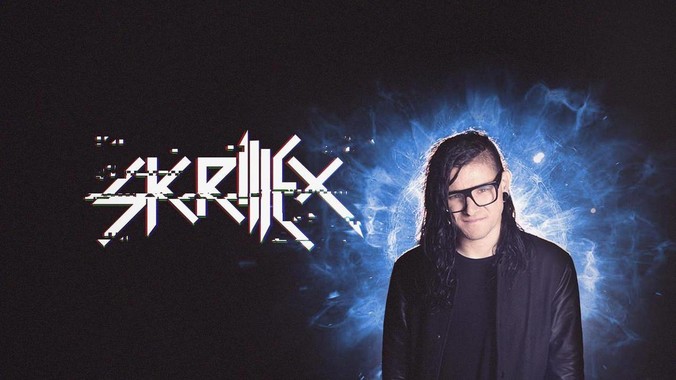 前端真的已经凉了么？