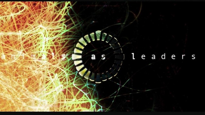 H264和H265谁画质好，求回谢谢！？