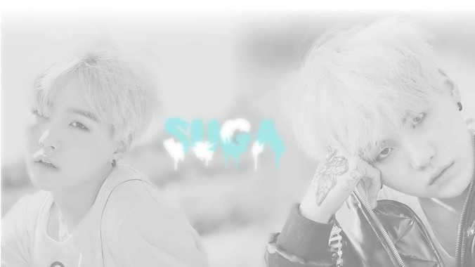 哪张照片让你觉得刘亦菲美得不可方物？